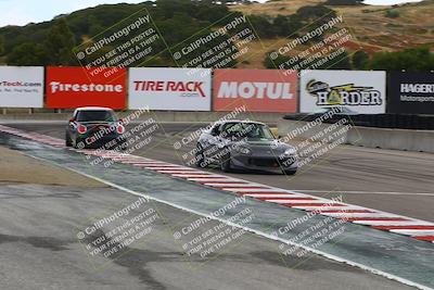media/May-17-2025-Speed Ventures (Sat) [[f9f9f70676]]/Green/Session 2 (Turn 11)/